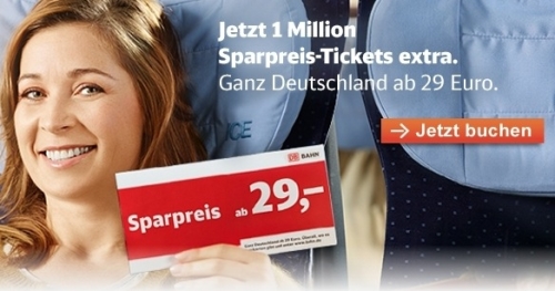 Anfahrt zum Stripkurs, Strip Event und
