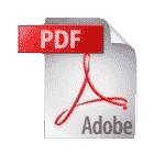 PDF Download