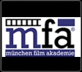 mfa - München Film Akademie