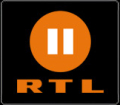 RTL II