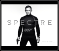 James Bond 007: Spectre