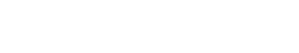 FlixBus Logo
